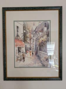 PXL_20260318_150540021