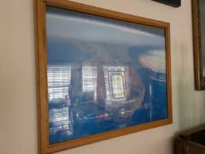 PXL_20260318_150545886