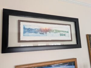 PXL_20260318_150551208