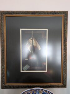 PXL_20260318_150709558