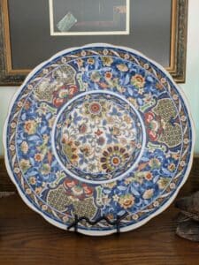 PXL_20260318_150815004