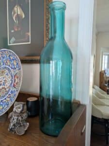 PXL_20260318_150827800