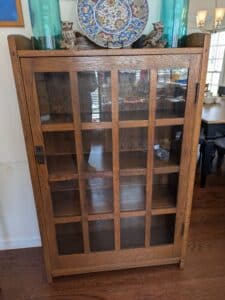 PXL_20260318_150858369