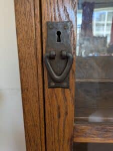 PXL_20260318_151014460