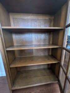 PXL_20260318_151025442