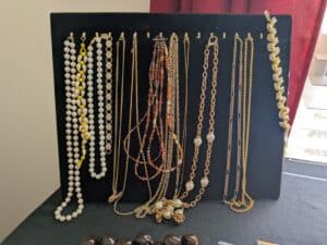 PXL_20260318_151040989