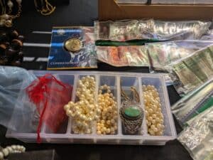 PXL_20260318_151044040