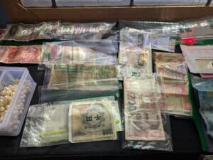 PXL_20260318_151053385