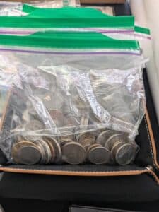 PXL_20260318_151059272