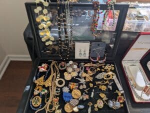 PXL_20260318_151106200