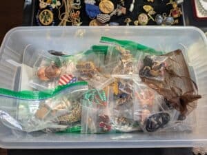 PXL_20260318_151113701