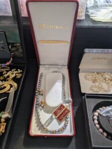 PXL_20260318_151117085