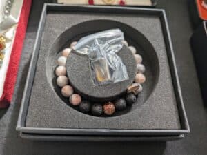 PXL_20260318_151156993