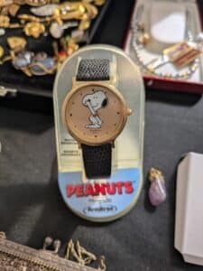 PXL_20260318_151159449