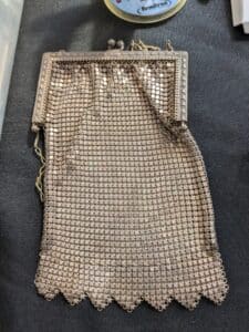 PXL_20260318_151200820