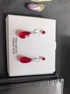 PXL_20260318_151203359