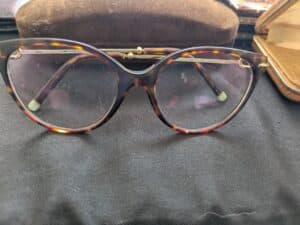 PXL_20260318_151218091