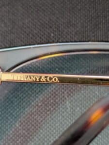 PXL_20260318_151231891