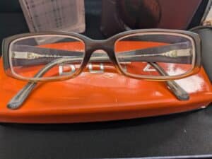 PXL_20260318_151251384