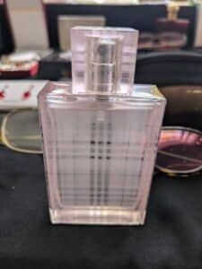 PXL_20260318_151305391