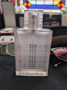 PXL_20260318_151352571