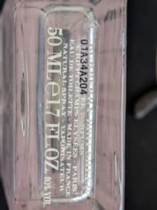 PXL_20260318_151405975