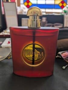 PXL_20260318_151418785