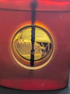 PXL_20260318_151422023