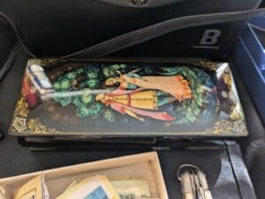 PXL_20260318_151437212