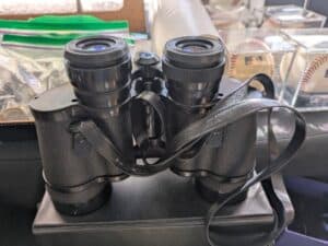 PXL_20260318_151449441