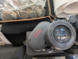 PXL_20260318_151453133