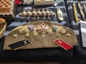 PXL_20260318_151458357