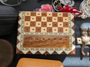 PXL_20260318_151502872