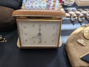 PXL_20260318_151505202