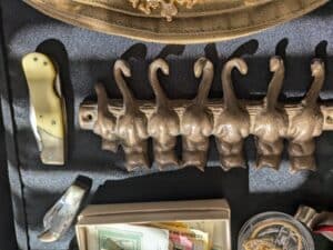 PXL_20260318_151514891