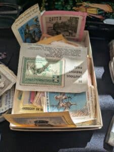 PXL_20260318_151546655