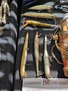 PXL_20260318_151551174