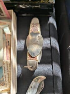 PXL_20260318_151556860