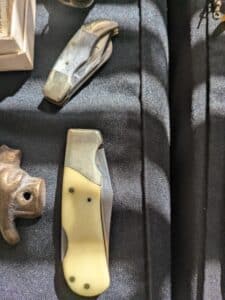 PXL_20260318_151559285