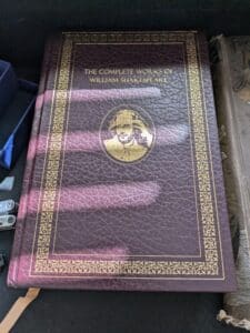 PXL_20260318_151602049