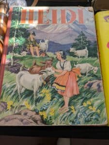 PXL_20260318_151604919