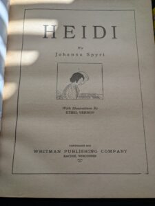 PXL_20260318_151619484