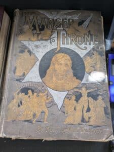 PXL_20260318_154316701