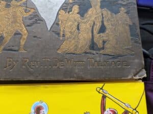 PXL_20260318_154357007