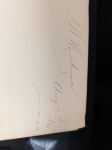 PXL_20260318_154414732