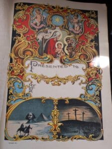 PXL_20260318_154429971