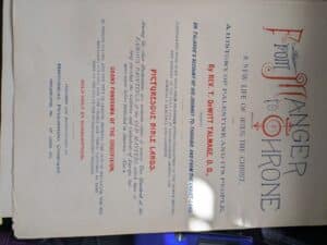 PXL_20260318_154444755