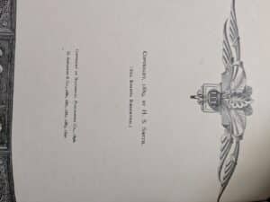 PXL_20260318_154451753