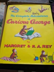 PXL_20260318_154458756