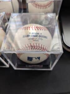 PXL_20260318_154506437